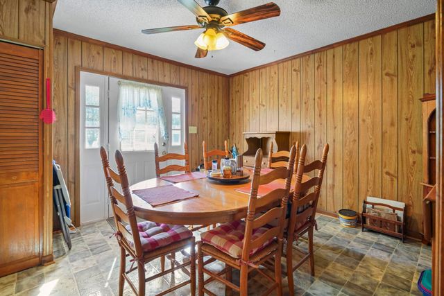 2501 Withers St., Georgetown, SC 29440