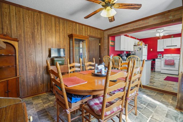 2501 Withers St., Georgetown, SC 29440