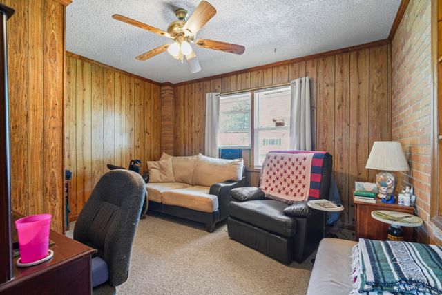 2501 Withers St., Georgetown, SC 29440