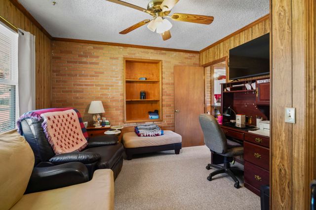 2501 Withers St., Georgetown, SC 29440