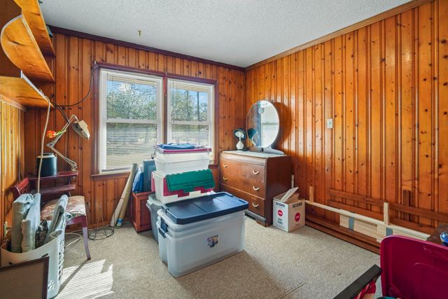 2501 Withers St., Georgetown, SC 29440