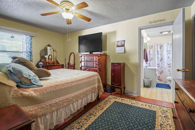 2501 Withers St., Georgetown, SC 29440