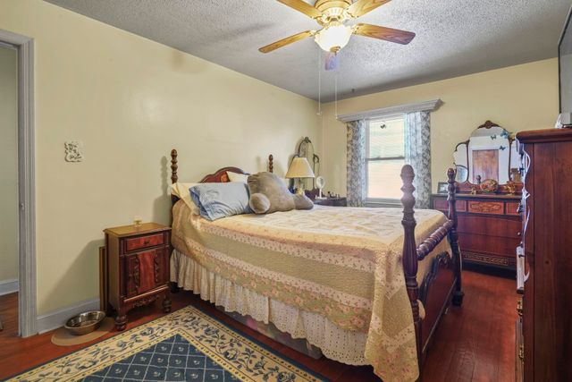 2501 Withers St., Georgetown, SC 29440