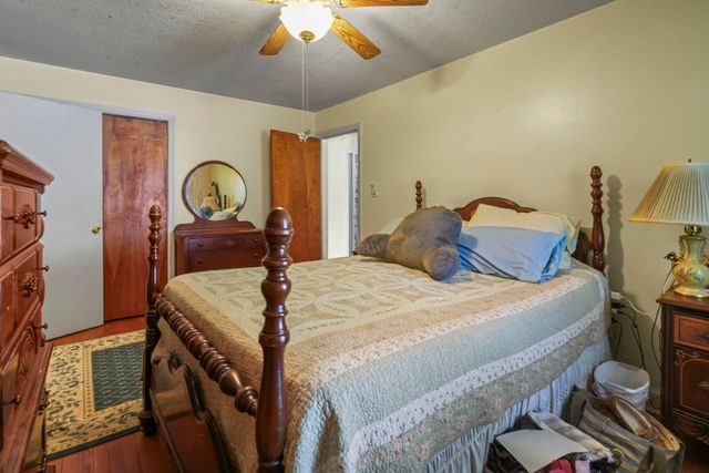 2501 Withers St., Georgetown, SC 29440