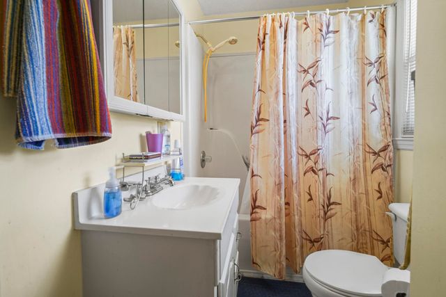 2501 Withers St., Georgetown, SC 29440