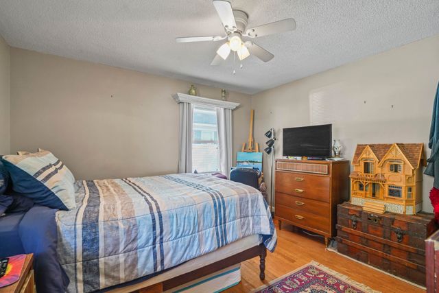 2501 Withers St., Georgetown, SC 29440