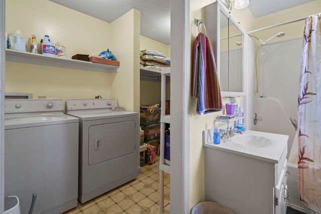 2501 Withers St., Georgetown, SC 29440