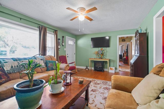 2501 Withers St., Georgetown, SC 29440