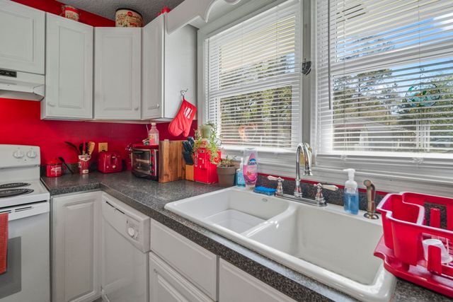 2501 Withers St., Georgetown, SC 29440