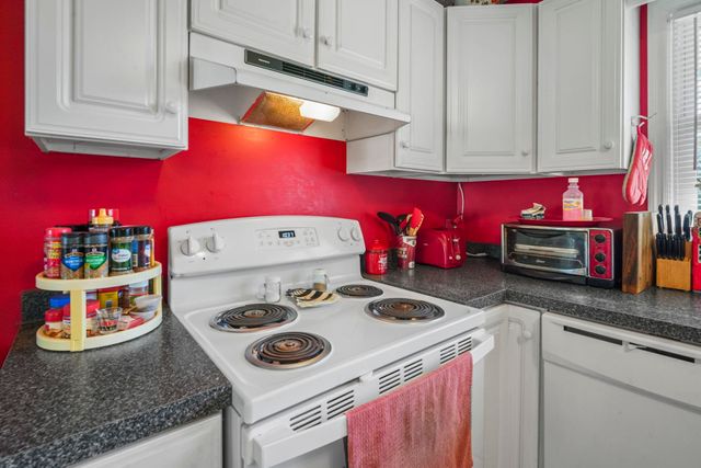 2501 Withers St., Georgetown, SC 29440