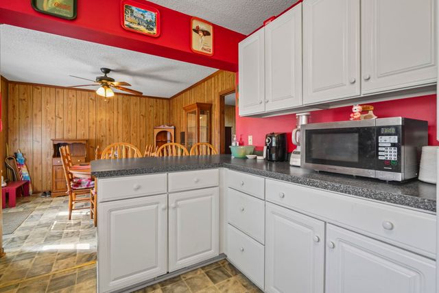 2501 Withers St., Georgetown, SC 29440