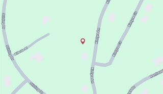 Lot 6 Kintyre Lane, Bella Vista, AR 72715