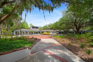 2441 NW 43RD STREET 4AB, Gainesville, FL 32606