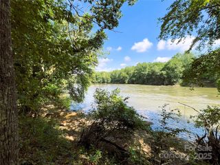 Lot 3B Broad River Highlands Drive, Mooresboro, NC 28114