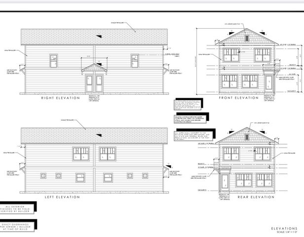 103 Portland Blvd, Portland, TN 37148