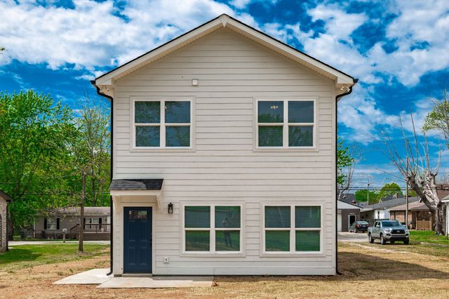 103 Portland Blvd, Portland, TN 37148