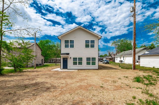 103 Portland Blvd, Portland, TN 37148