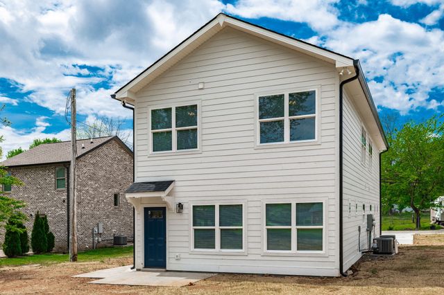 103 Portland Blvd, Portland, TN 37148