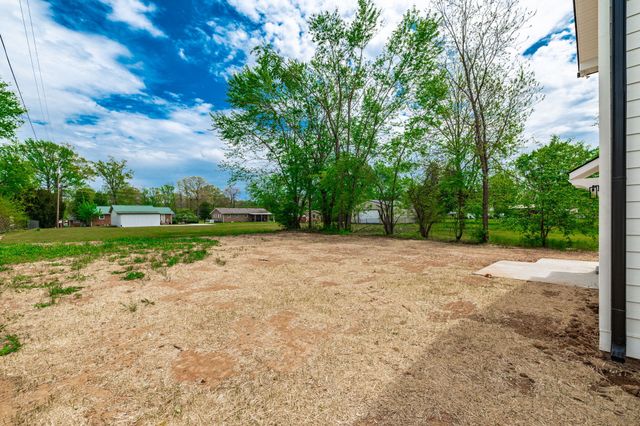 103 Portland Blvd, Portland, TN 37148