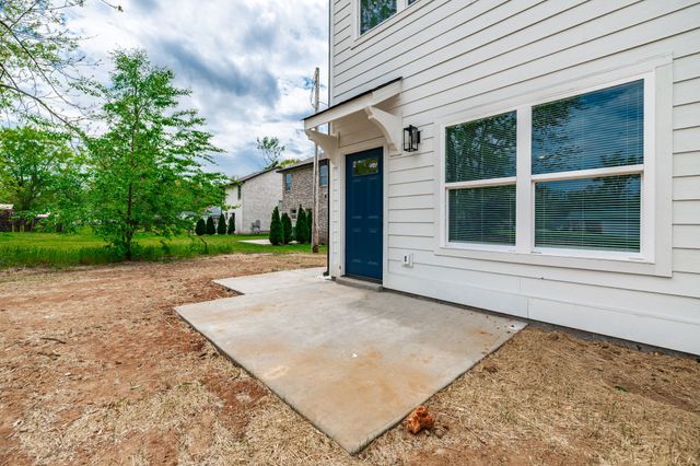 103 Portland Blvd, Portland, TN 37148