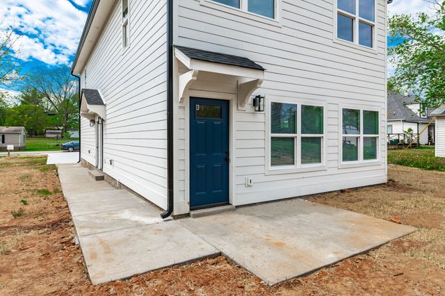 103 Portland Blvd, Portland, TN 37148