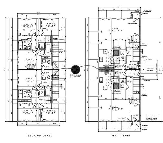 103 Portland Blvd, Portland, TN 37148