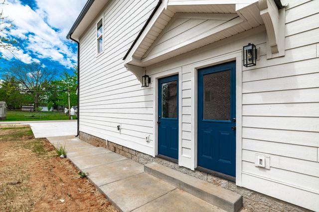 103 Portland Blvd, Portland, TN 37148