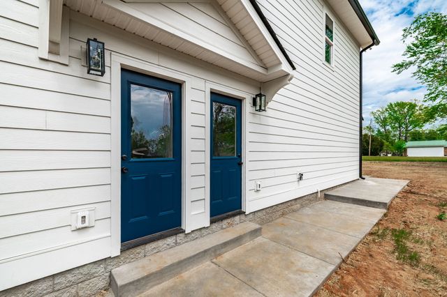 103 Portland Blvd, Portland, TN 37148
