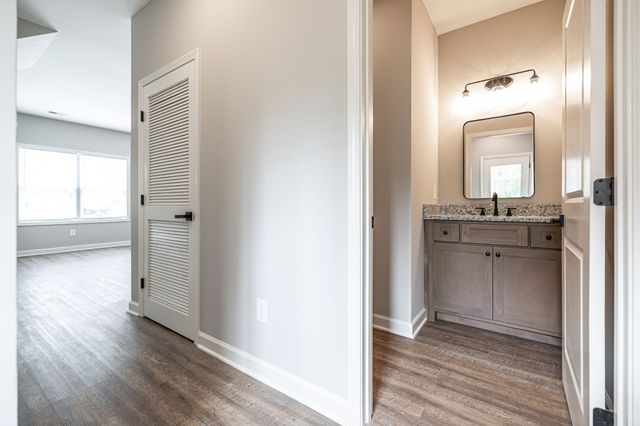 103 Portland Blvd, Portland, TN 37148