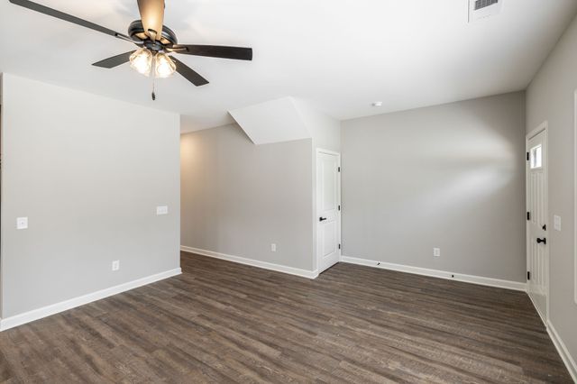 103 Portland Blvd, Portland, TN 37148
