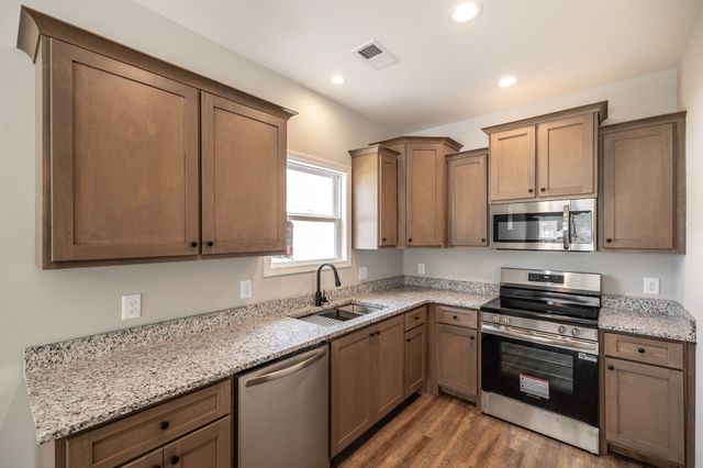 103 Portland Blvd, Portland, TN 37148