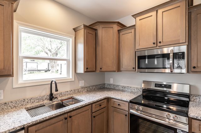 103 Portland Blvd, Portland, TN 37148