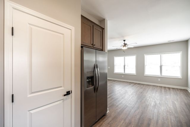 103 Portland Blvd, Portland, TN 37148