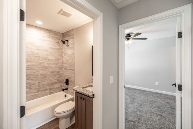 103 Portland Blvd, Portland, TN 37148