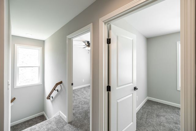 103 Portland Blvd, Portland, TN 37148
