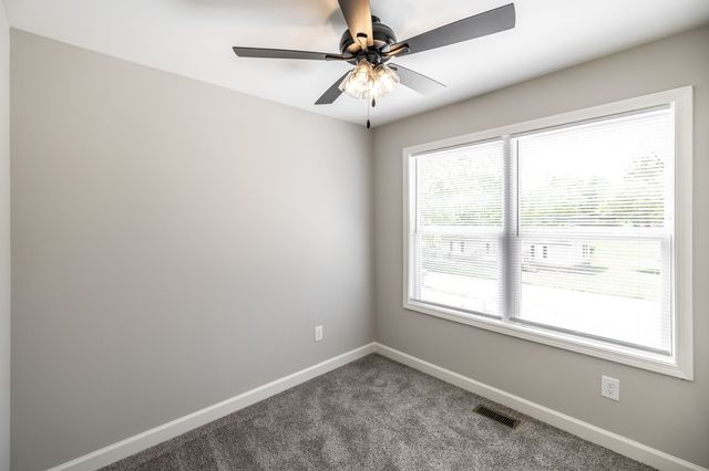 103 Portland Blvd, Portland, TN 37148