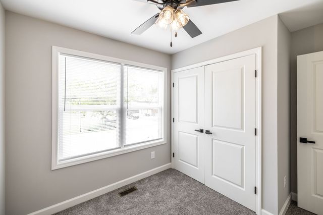 103 Portland Blvd, Portland, TN 37148