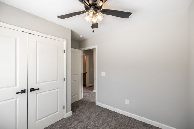 103 Portland Blvd, Portland, TN 37148