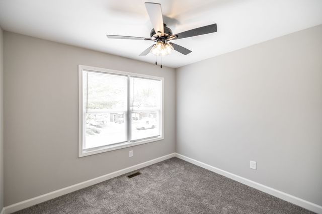 103 Portland Blvd, Portland, TN 37148