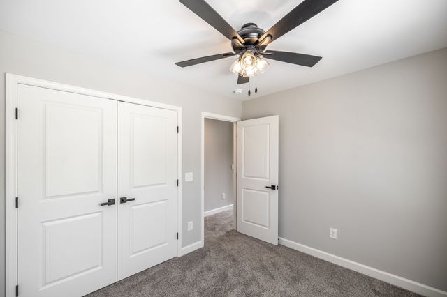 103 Portland Blvd, Portland, TN 37148