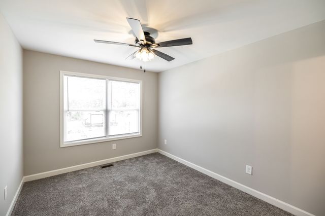 103 Portland Blvd, Portland, TN 37148