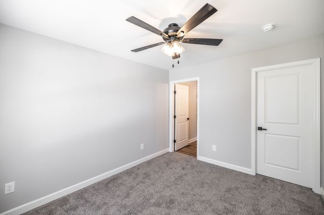 103 Portland Blvd, Portland, TN 37148