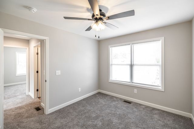 103 Portland Blvd, Portland, TN 37148