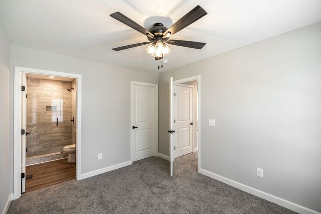 103 Portland Blvd, Portland, TN 37148