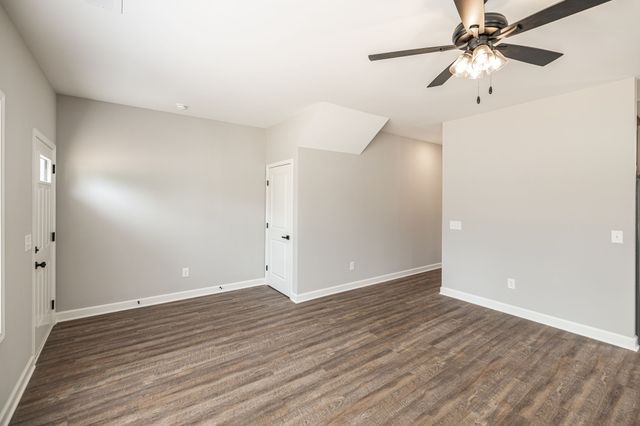 103 Portland Blvd, Portland, TN 37148