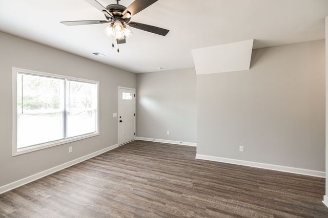 103 Portland Blvd, Portland, TN 37148
