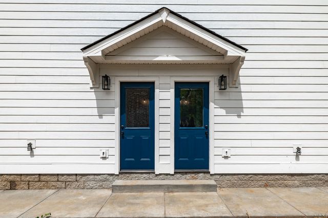 103 Portland Blvd, Portland, TN 37148