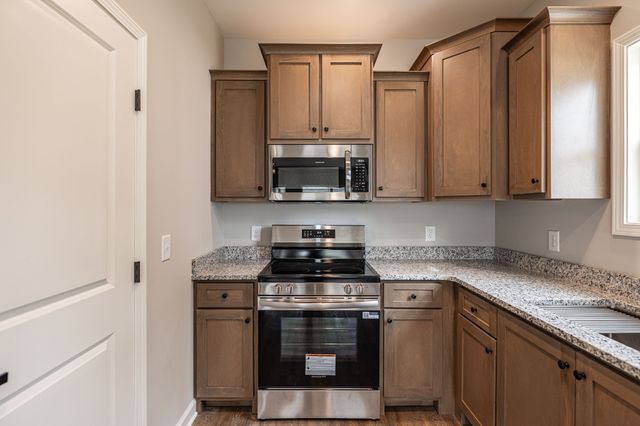 103 Portland Blvd, Portland, TN 37148