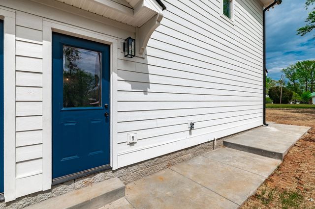 103 Portland Blvd, Portland, TN 37148