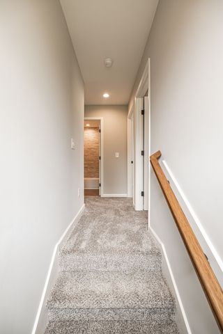 103 Portland Blvd, Portland, TN 37148